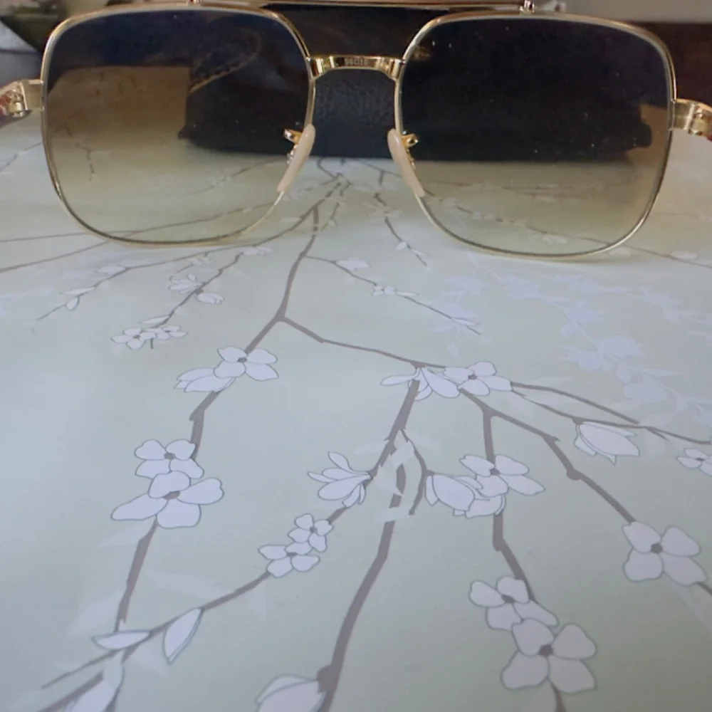 Ray bans tortoise - Picture 6 of 7